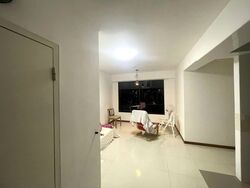 Blk 263 Toa Payoh Apex (Toa Payoh), HDB 3 Rooms #572623951
